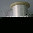 Multiple PTFE filament yarn